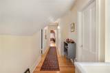 229 Morris Avenue - Photo 27