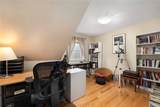 229 Morris Avenue - Photo 28