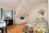 229 Morris Avenue - Photo 30