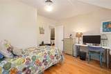 229 Morris Avenue - Photo 31