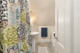 229 Morris Avenue - Photo 33