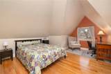 229 Morris Avenue - Photo 35