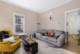 229 Morris Avenue - Photo 39
