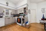 229 Morris Avenue - Photo 41
