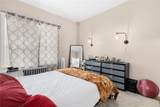 229 Morris Avenue - Photo 44
