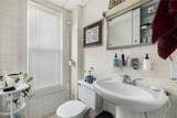 229 Morris Avenue - Photo 45