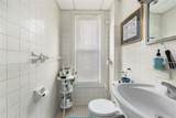 229 Morris Avenue - Photo 46