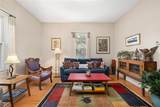 229 Morris Avenue - Photo 5