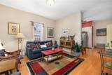 229 Morris Avenue - Photo 7