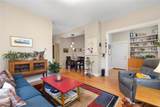 229 Morris Avenue - Photo 8
