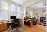 229 Morris Avenue - Photo 9