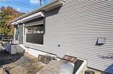 407 Arnold Street - Photo 12