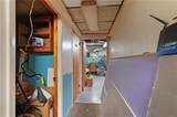 407 Arnold Street - Photo 9