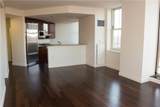 1 West Exchange Street - Photo 2
