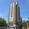 1 West Exchange Street - Photo 7