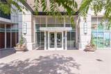 1 West Exchange Street - Photo 8