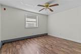 20 Hurdis Street - Photo 12