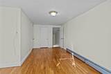 20 Hurdis Street - Photo 13