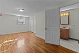 20 Hurdis Street - Photo 15