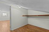 20 Hurdis Street - Photo 16