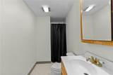 20 Hurdis Street - Photo 18