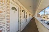 20 Hurdis Street - Photo 2
