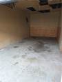 20 Hurdis Street - Photo 21