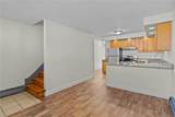 20 Hurdis Street - Photo 3