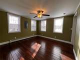 50 Mapleville Main Street - Photo 14