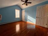 50 Mapleville Main Street - Photo 20