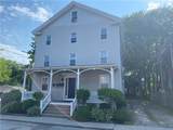 14 Brinley Street - Photo 1