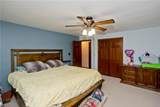 621 Black Plain Road - Photo 16