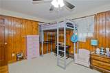 621 Black Plain Road - Photo 19