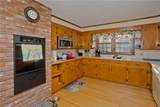 621 Black Plain Road - Photo 7