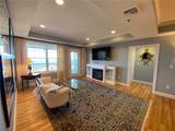 45 Starboard Drive - Photo 11