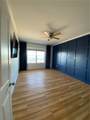 45 Starboard Drive - Photo 19
