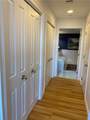 45 Starboard Drive - Photo 22
