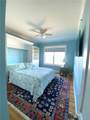 45 Starboard Drive - Photo 28