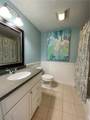 45 Starboard Drive - Photo 29