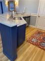 45 Starboard Drive - Photo 5