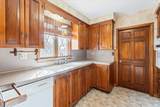 24 Chandler Street - Photo 13