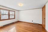 24 Chandler Street - Photo 20