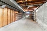 24 Chandler Street - Photo 28
