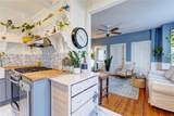 13 Newton Avenue - Photo 11