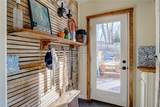 13 Newton Avenue - Photo 16
