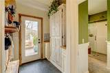 13 Newton Avenue - Photo 17