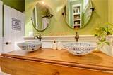 13 Newton Avenue - Photo 19