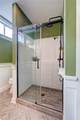 13 Newton Avenue - Photo 20