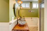 13 Newton Avenue - Photo 21