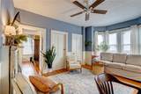 13 Newton Avenue - Photo 23